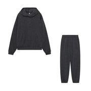Tiara - Casual Two-Piece Loungewear set