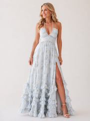 Mason Whitman™ | Elegant Dress