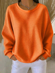 Nyla™ | Classic Sweater