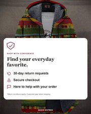 Mason Whitman shopping information: 30-day return requests, secure checkout and customer support. Conditions and customer-paid return shipping apply.