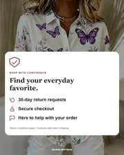 Mason Whitman shopping information: 30-day return requests, secure checkout and customer support. Conditions and customer-paid return shipping apply.