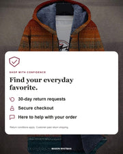 Mason Whitman shopping information: 30-day return requests, secure checkout and customer support. Conditions and customer-paid return shipping apply.