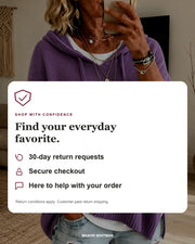 Mason Whitman shopping information: 30-day return requests, secure checkout and customer support. Conditions and customer-paid return shipping apply.