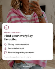 Mason Whitman shopping information: 30-day return requests, secure checkout and customer support. Conditions and customer-paid return shipping apply.