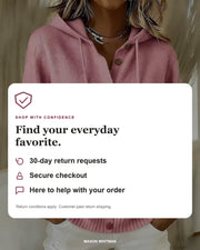 Mason Whitman shopping information: 30-day return requests, secure checkout and customer support. Conditions and customer-paid return shipping apply.