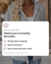 Mason Whitman shopping information: 30-day return requests, secure checkout and customer support. Conditions and customer-paid return shipping apply.