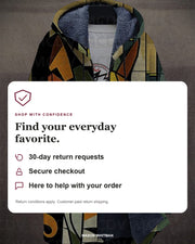 Mason Whitman shopping information: 30-day return requests, secure checkout and customer support. Conditions and customer-paid return shipping apply.