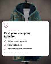 Mason Whitman shopping information: 30-day return requests, secure checkout and customer support. Conditions and customer-paid return shipping apply.