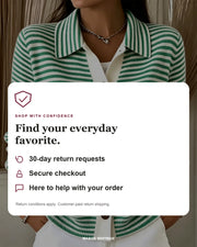 Mason Whitman shopping information: 30-day return requests, secure checkout and customer support. Conditions and customer-paid return shipping apply.