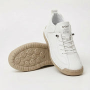 Rosie – Comfortable and Orthopedic Sneakers