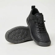Rosie – Comfortable and Orthopedic Sneakers